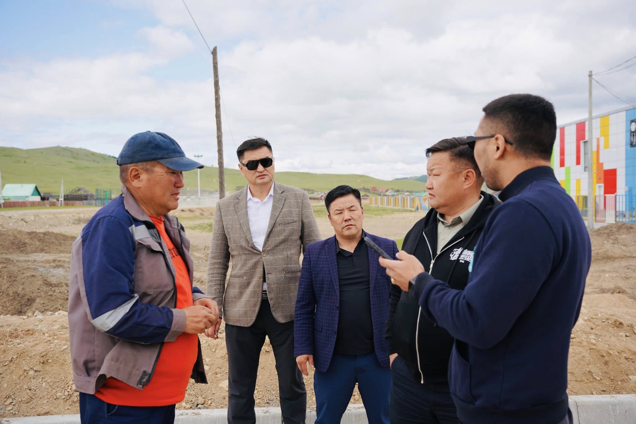 506049584_1123677169863962_5773279765299089320_n