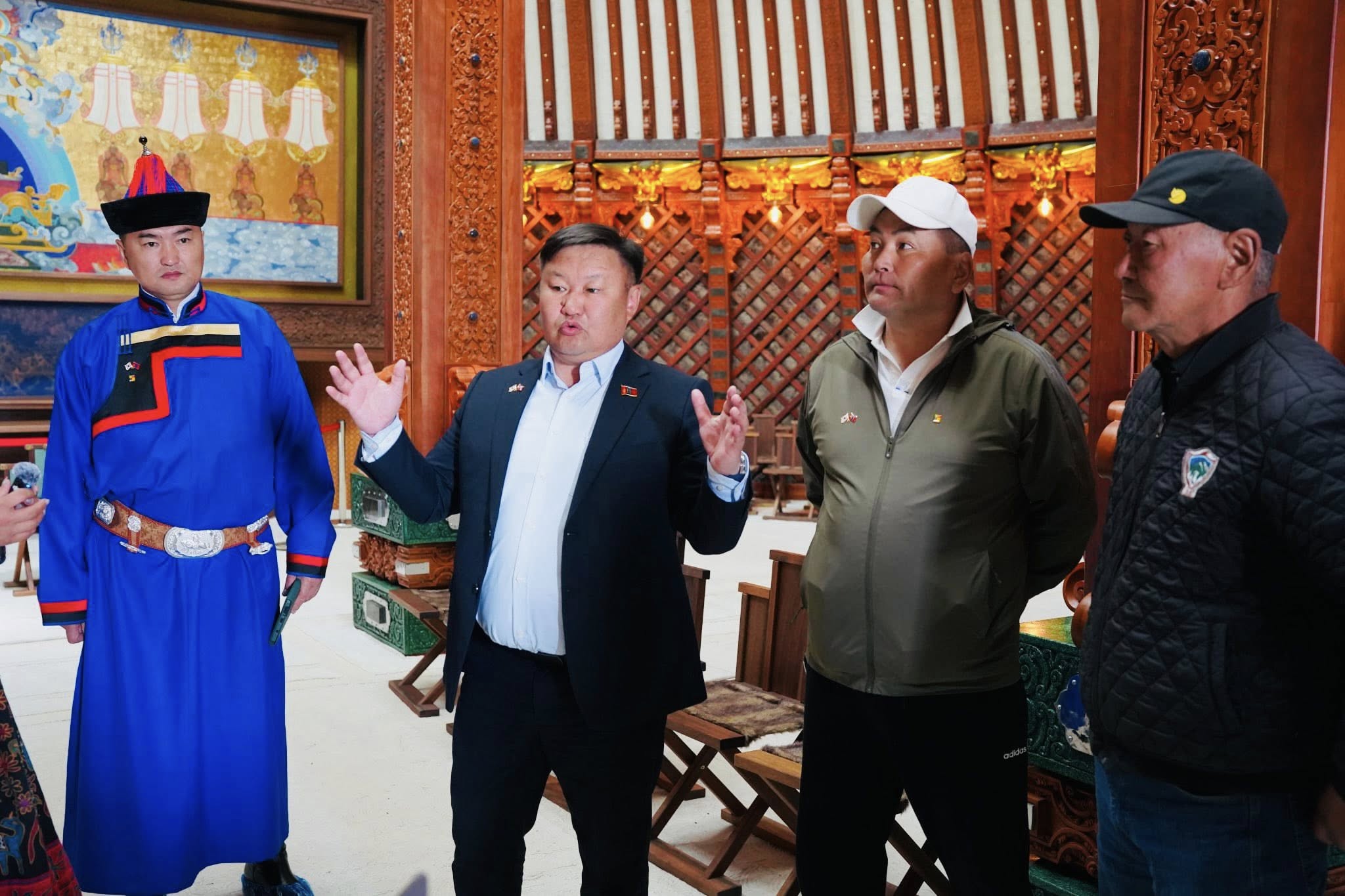 506049970_1123840689847610_6893924048065005812_n