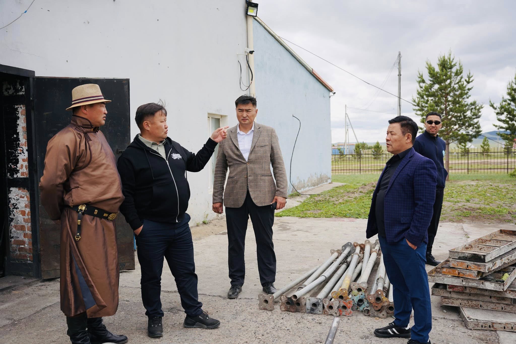 506052177_1123761089855570_2403591856706517980_n