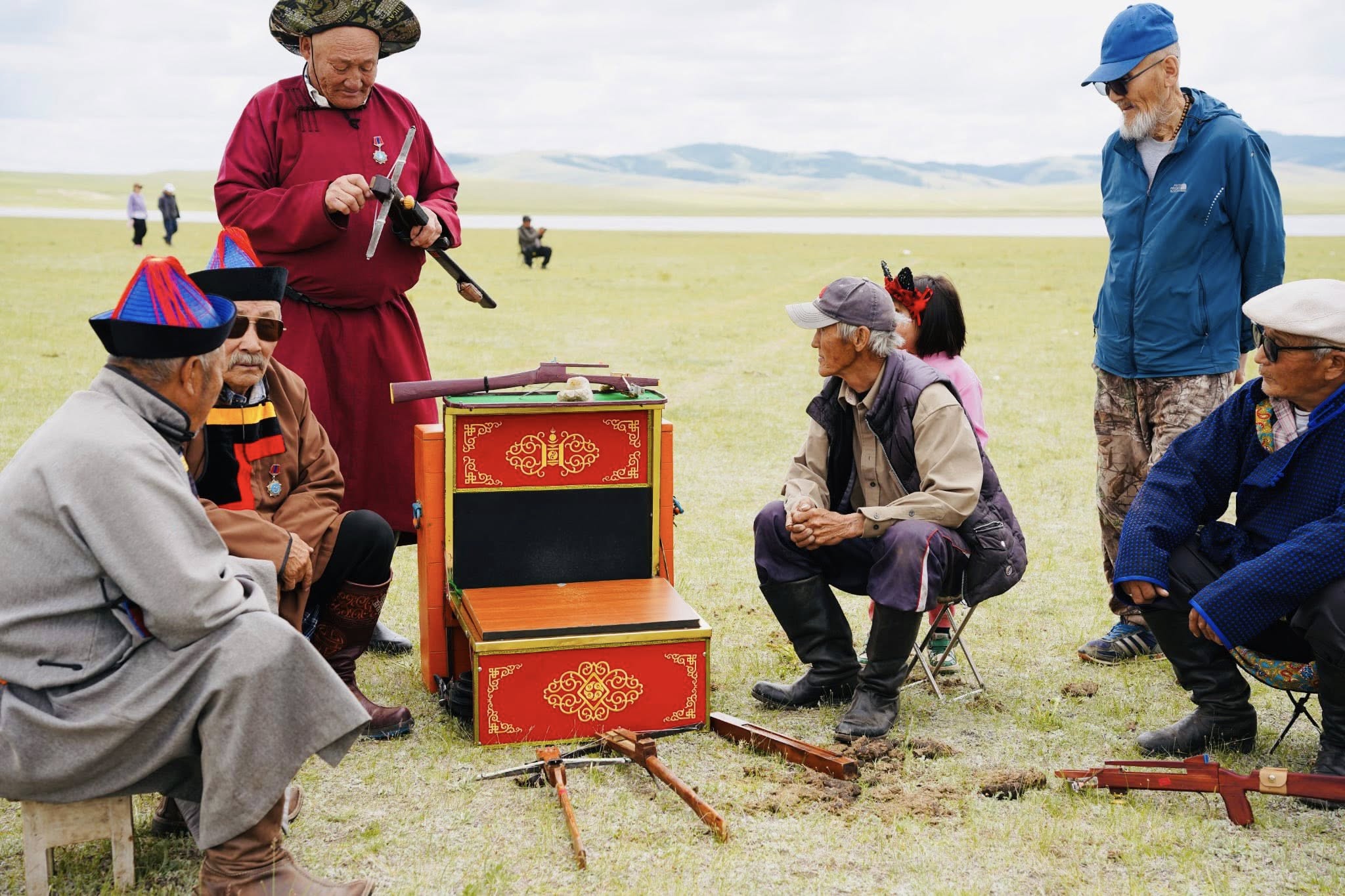 506053275_1123840503180962_2868836814744513492_n