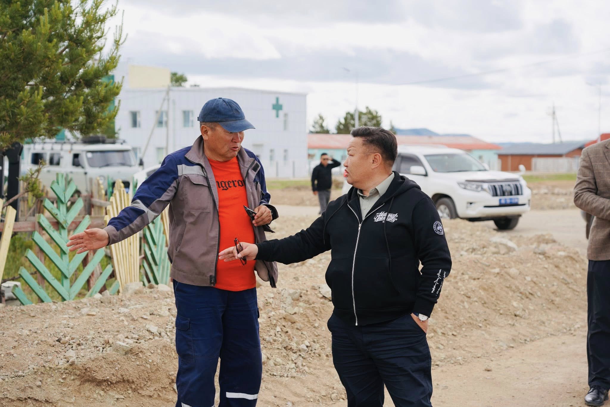 506054421_1123677193197293_2151141572976782974_n