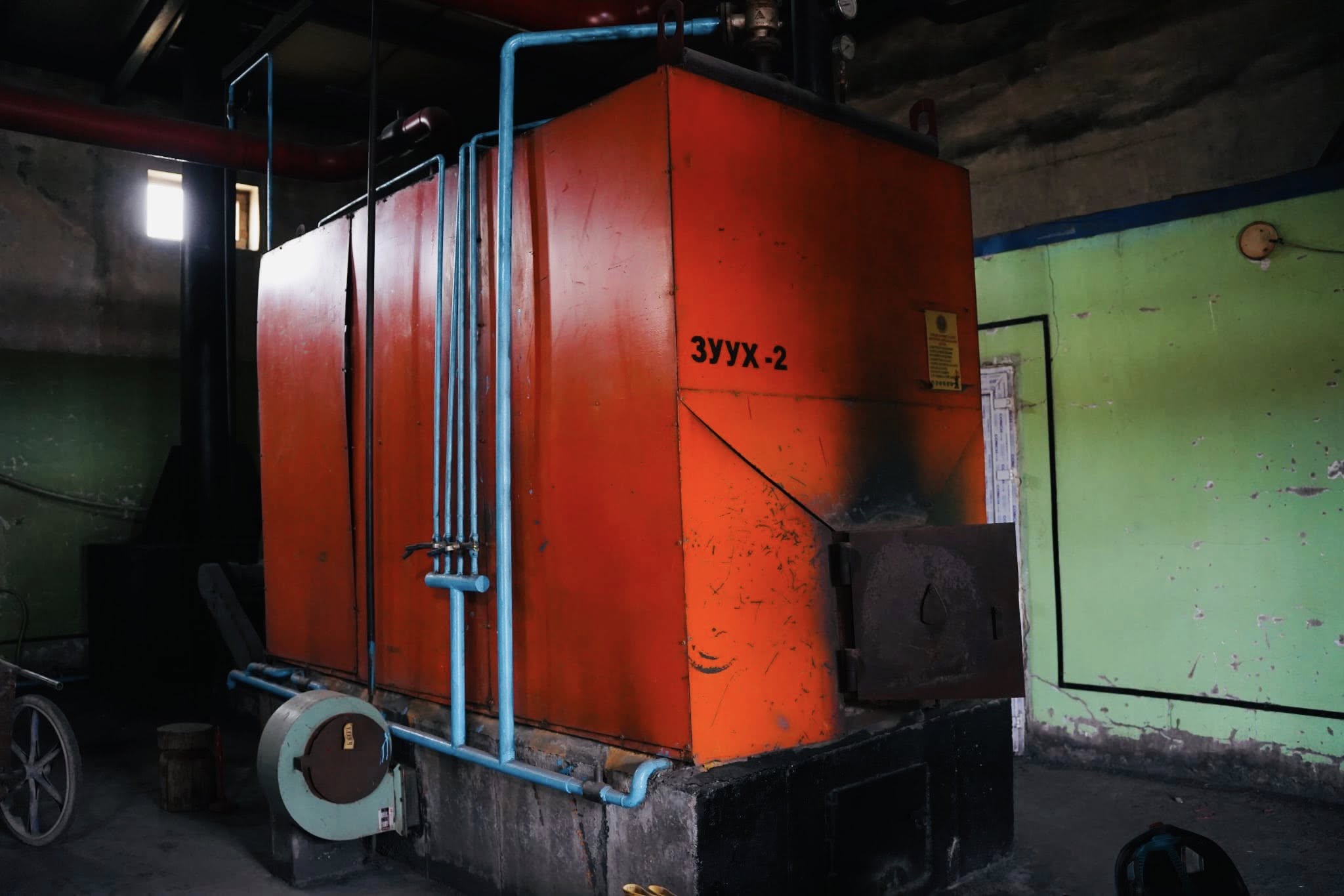 506055098_1123761126522233_3536158756634464136_n