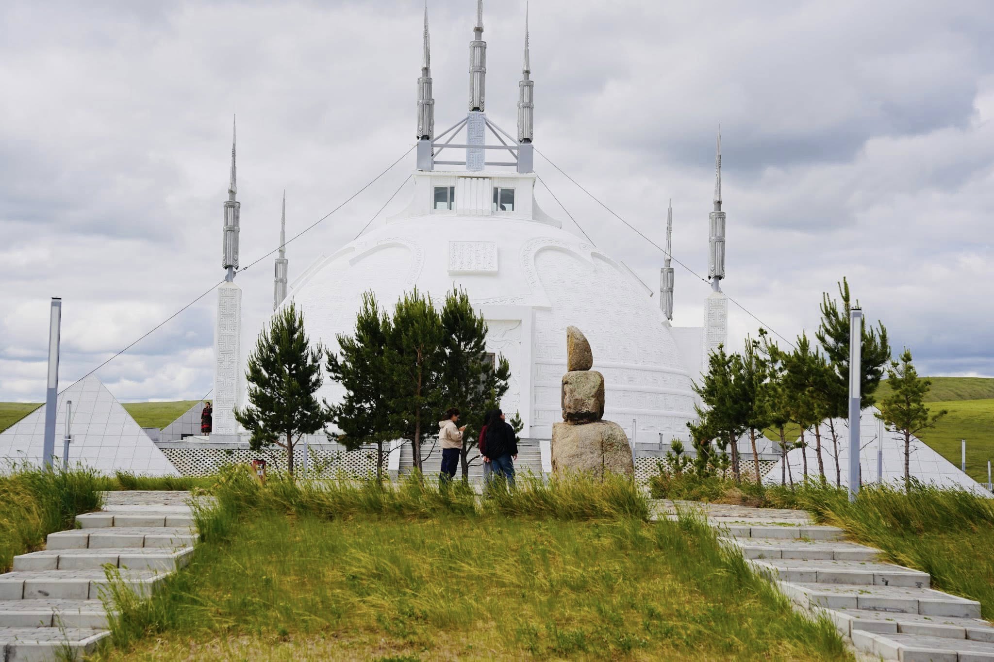 506057156_1123839406514405_4654659322218518293_n