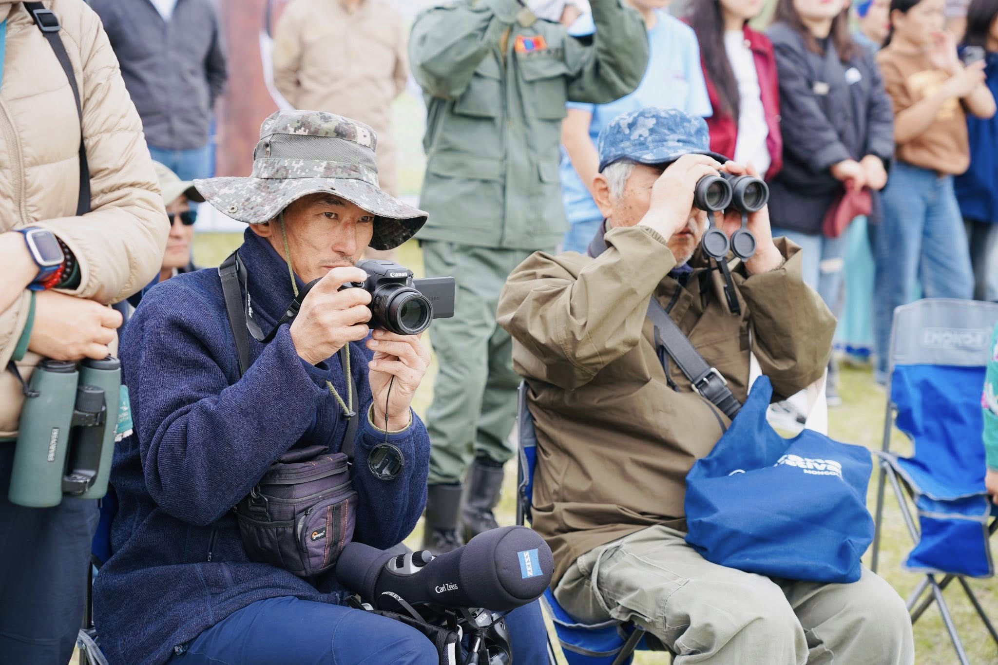 506378241_1123839953181017_7727422203931626007_n