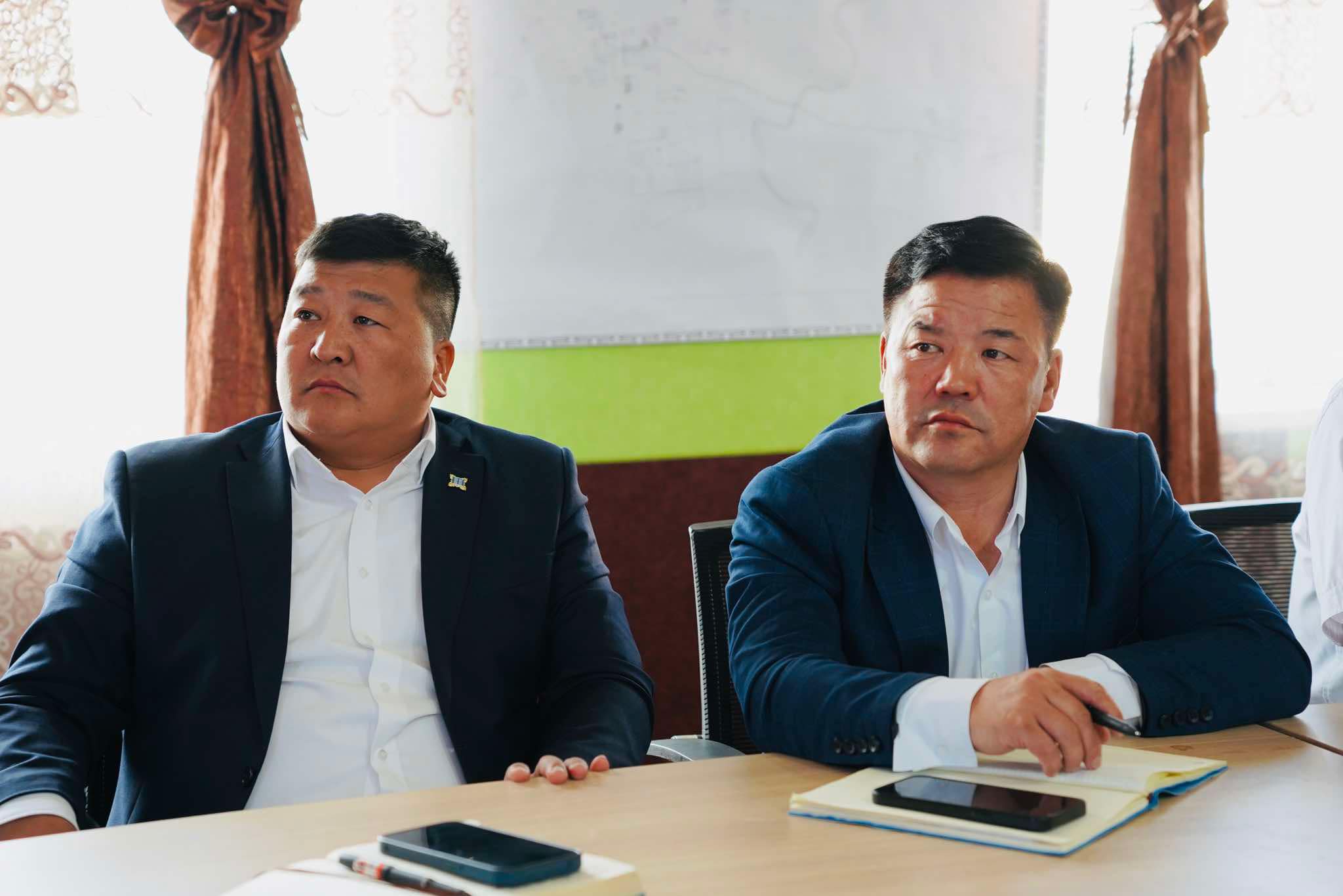 506441109_1125367476361598_207814860707419405_n