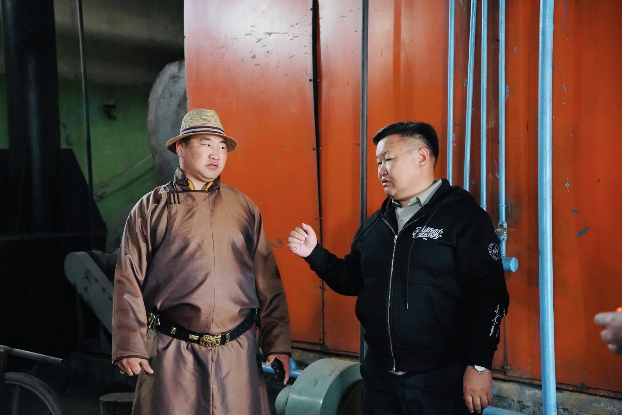 506725475_1123760859855593_1104295220155135168_n