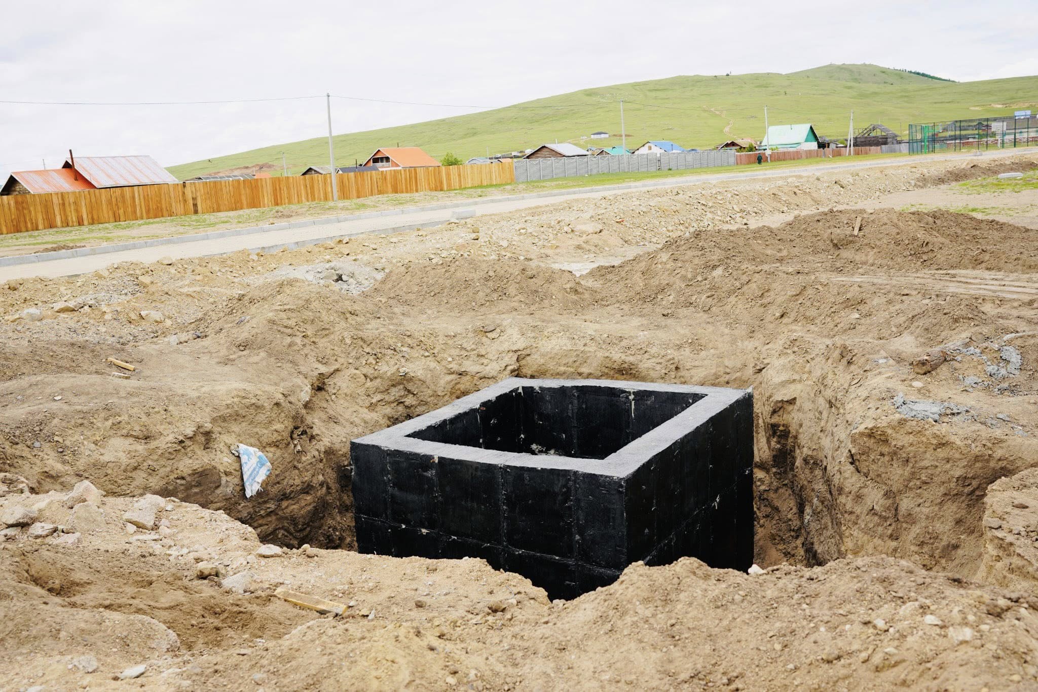 507660780_1123677036530642_9036380045005847779_n