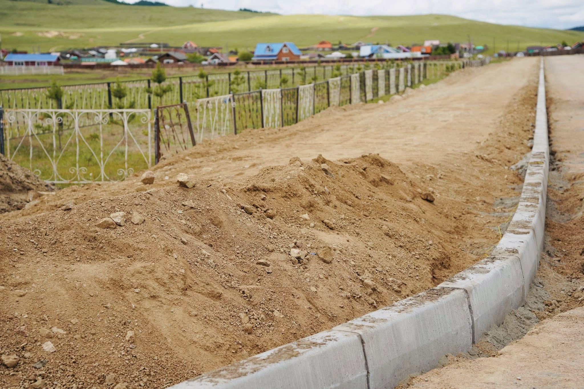 507661066_1123677246530621_1323296187004889973_n