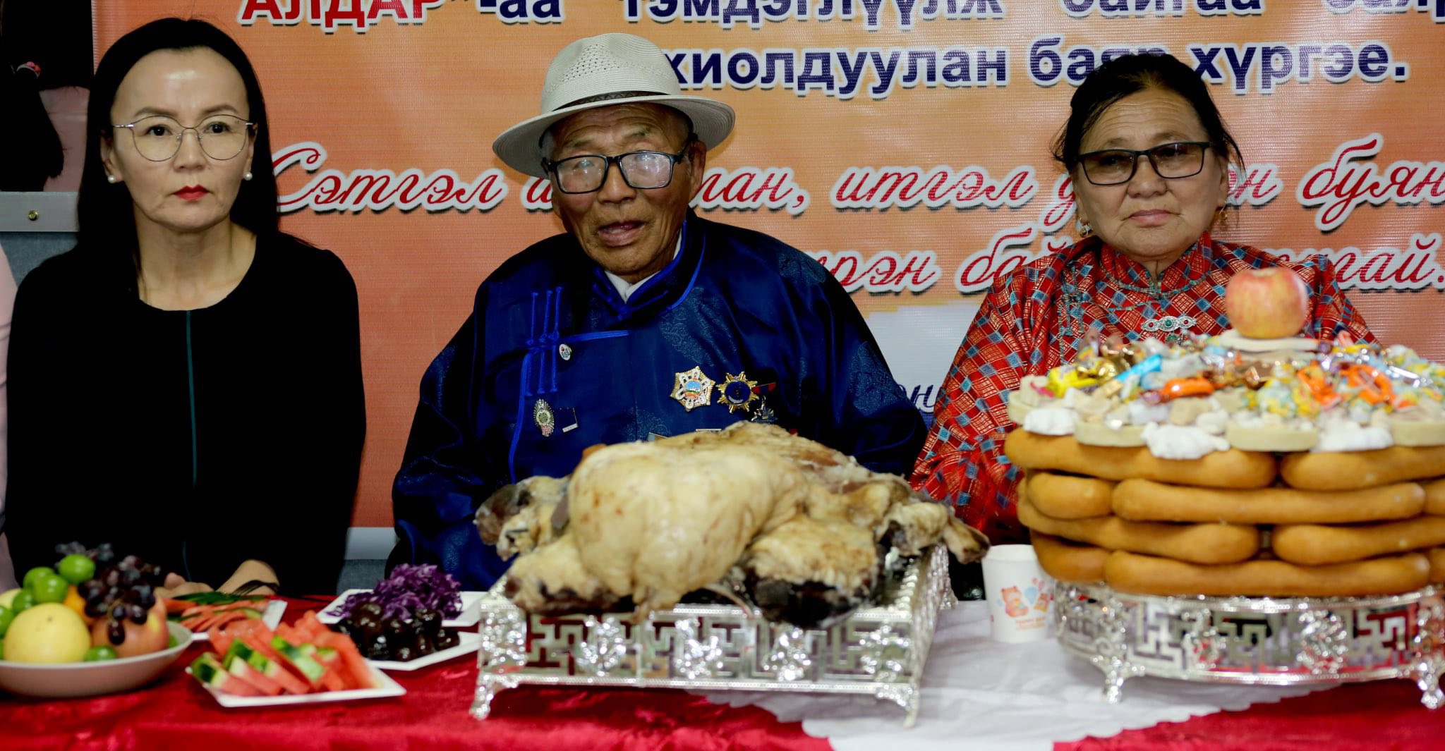 508260749_1126077139623965_6426018425881275577_n