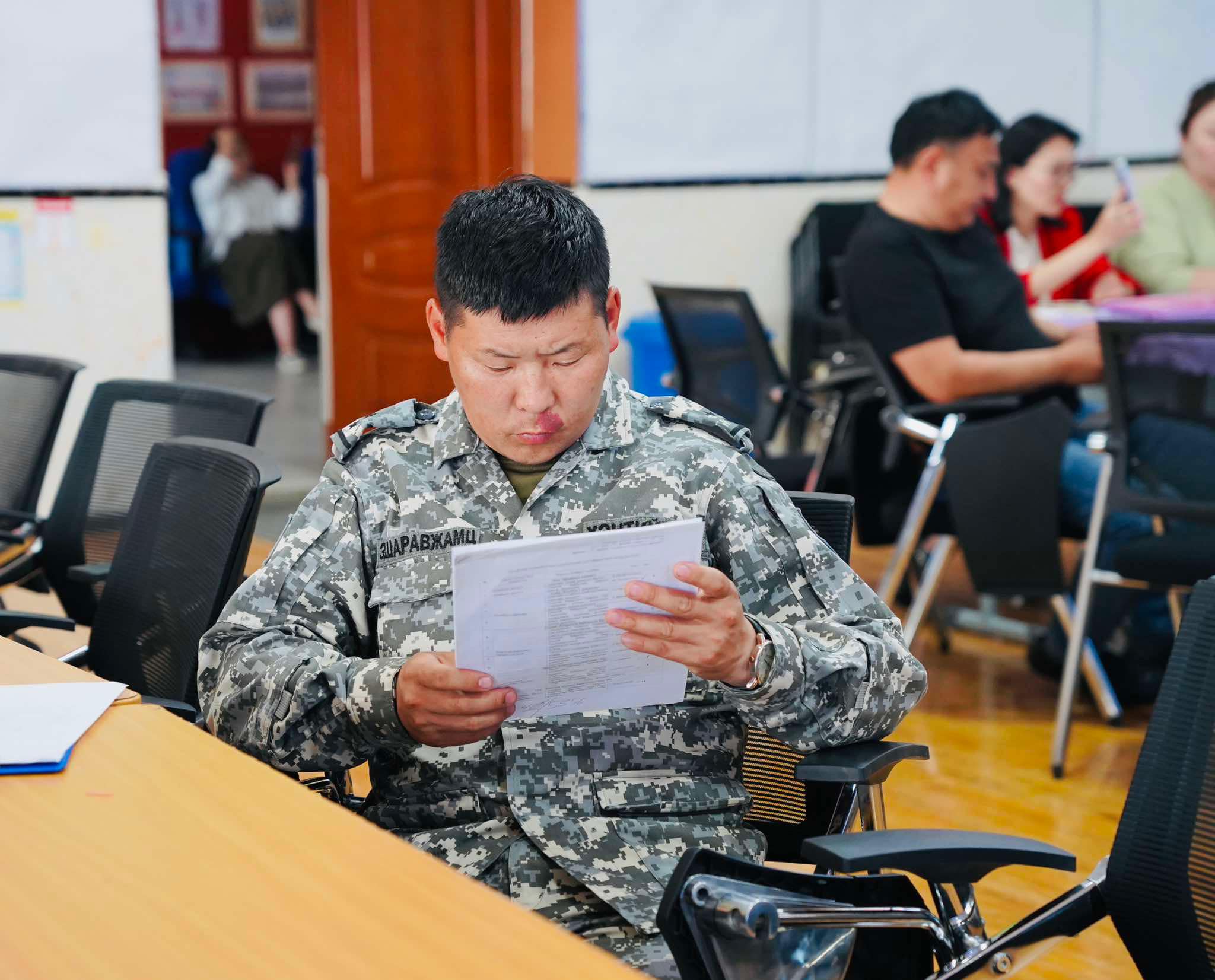 508406236_1125367509694928_3003770213127204757_n