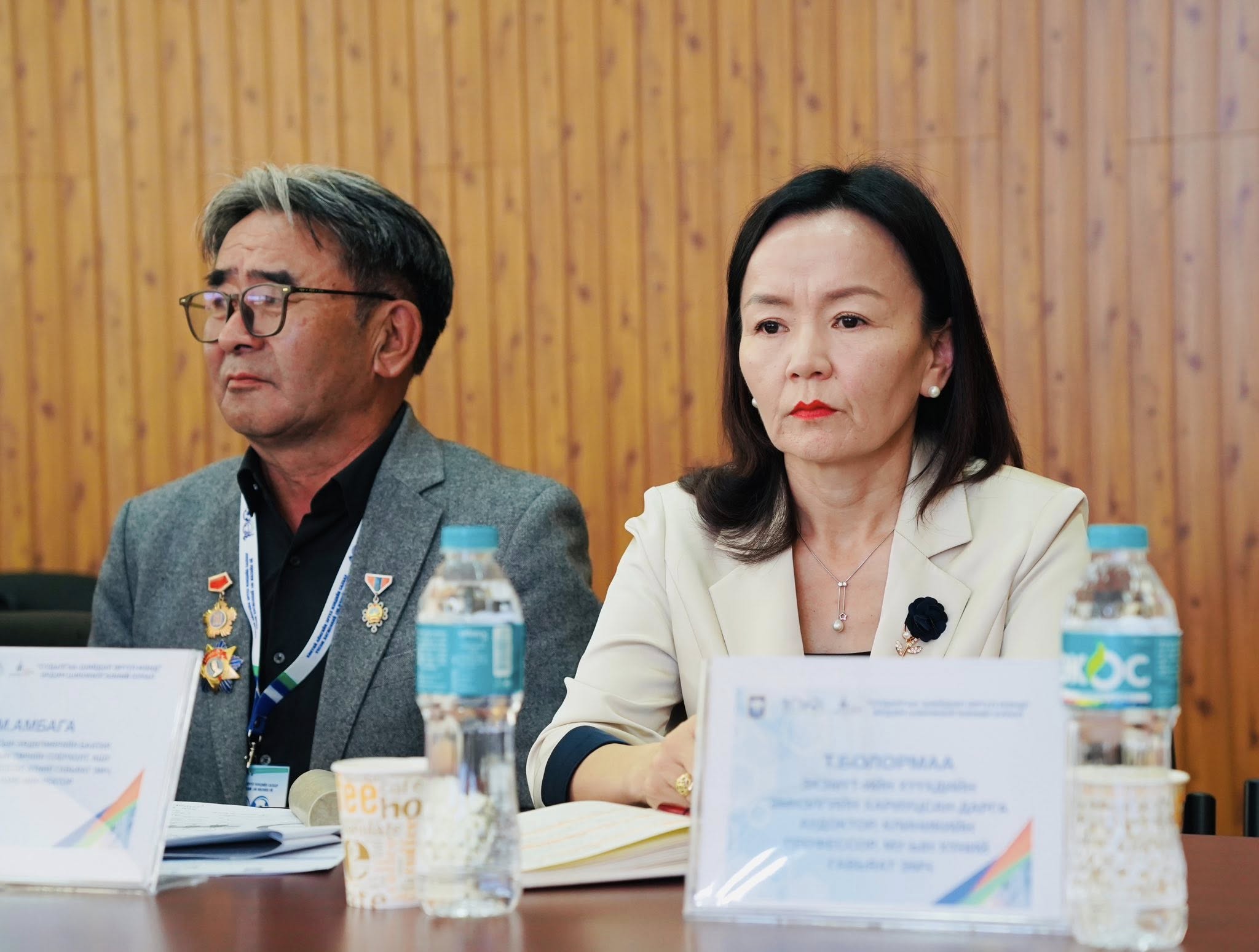 508419306_1125930266305319_676516504248058946_n