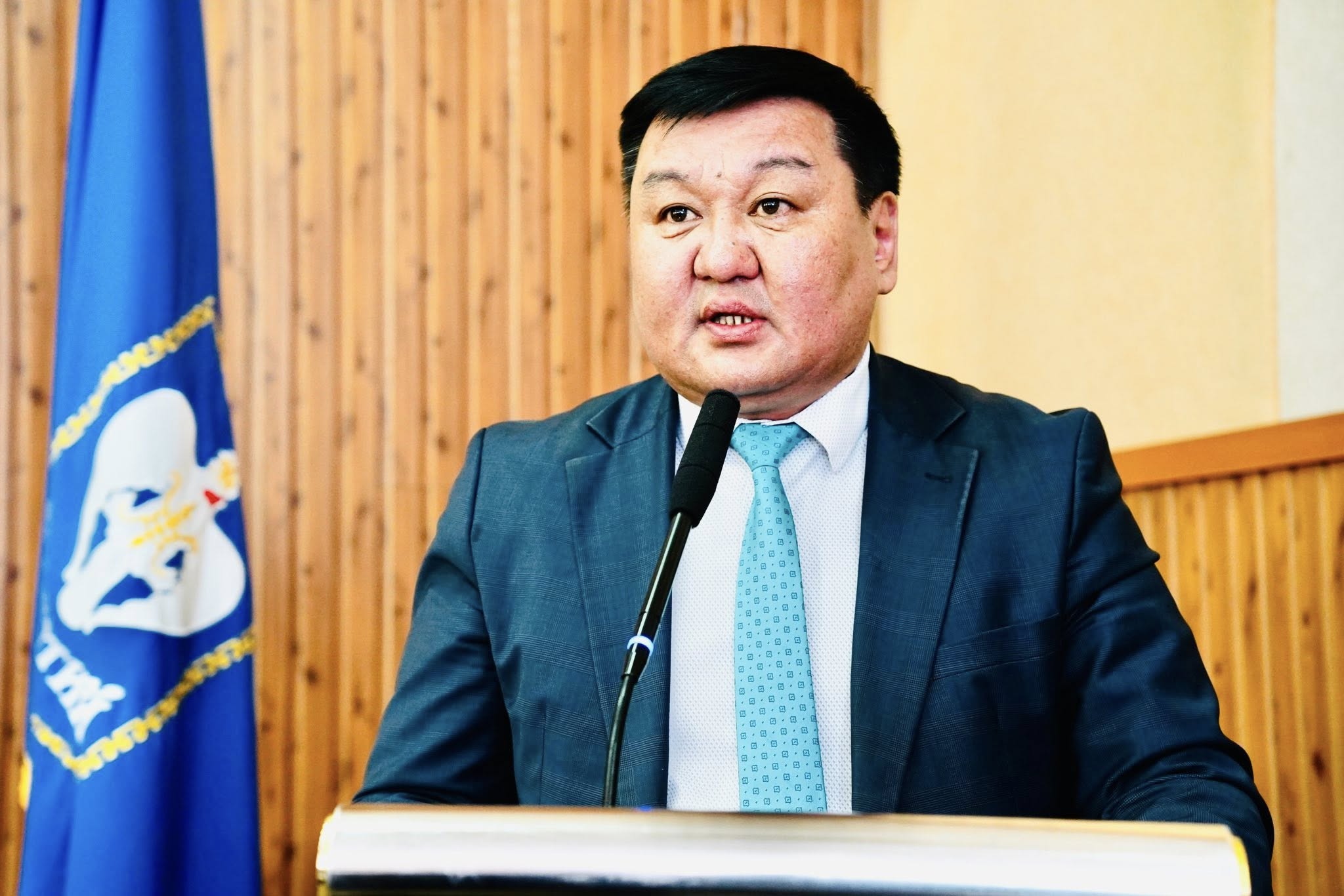 508424029_1125930522971960_4786622941650529023_n