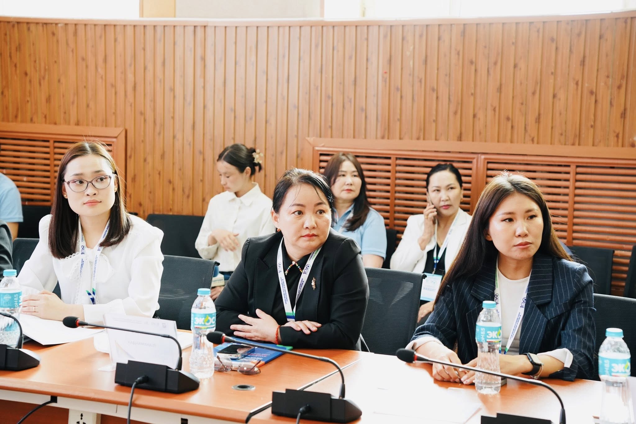 508469072_1125929976305348_387831057752016207_n