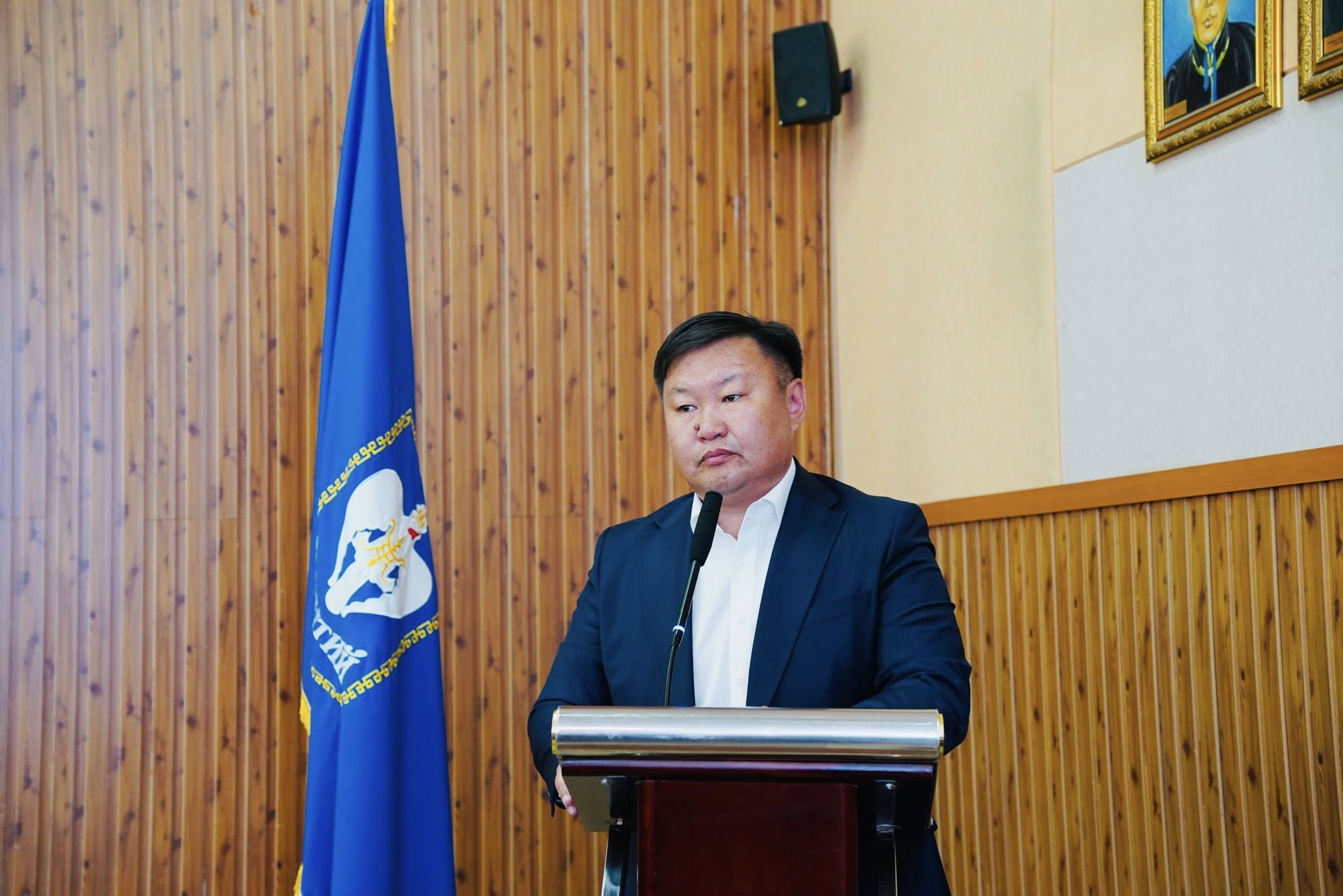 508815923_1125929962972016_3478155093675124162_n