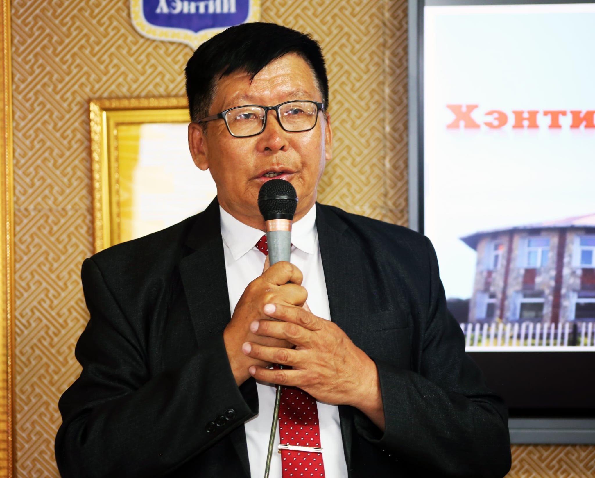 508991590_1126077052957307_4959649696712615243_n