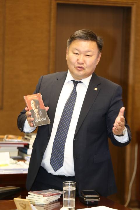 557873745_1216321900599488_4416282150051259016_n