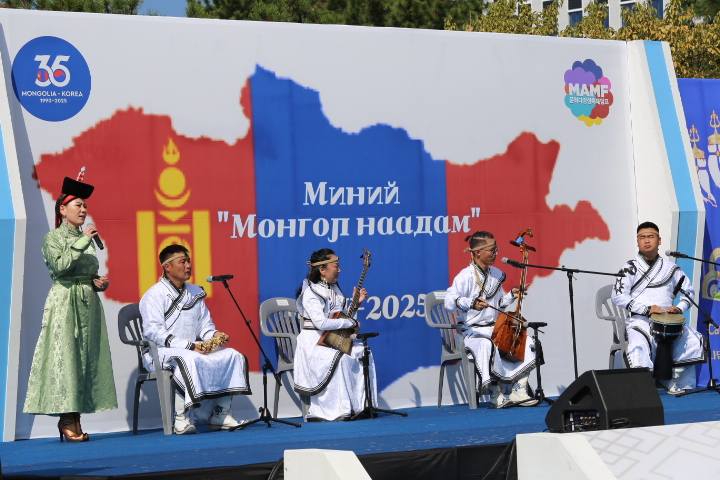 571224959_1230987729132905_2366472631002235434_n