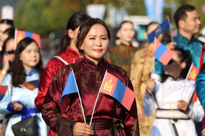 571235427_1231078922457119_3489239174312735343_n