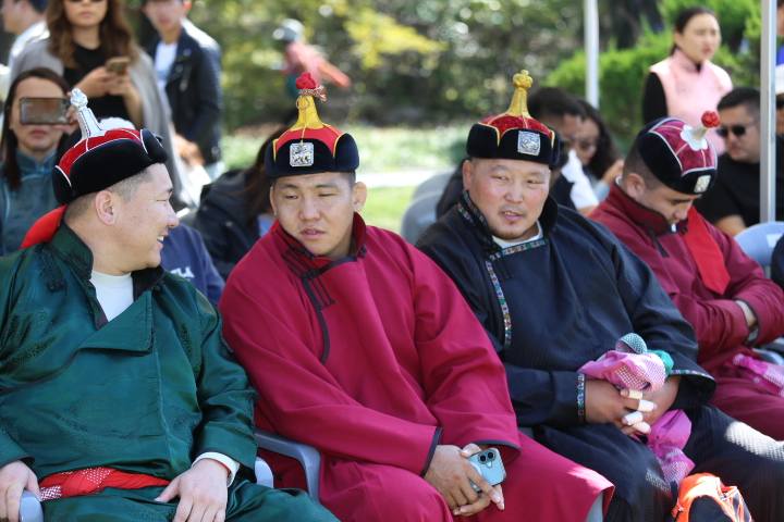 571269203_1230988049132873_1794792857072039006_n