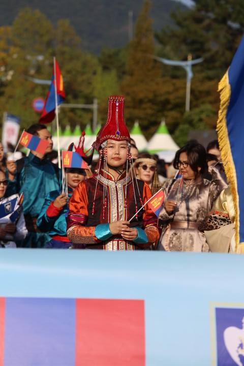 571697411_1231079029123775_5502359042996666908_n