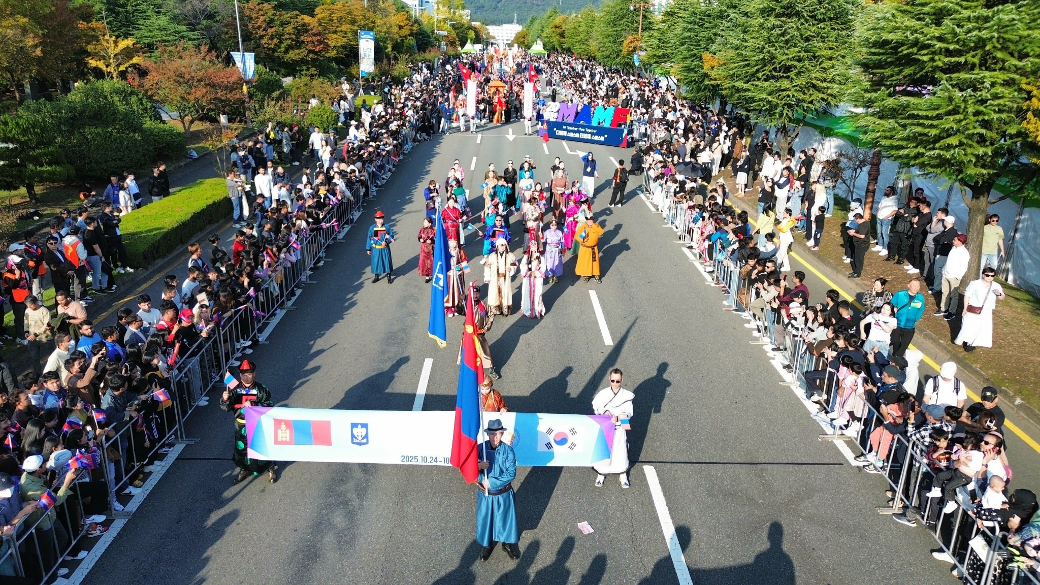 572771462_1231079892457022_7552516436566912066_n