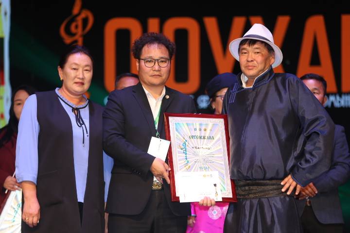 557365953_1212019317696413_5805112899425279637_n