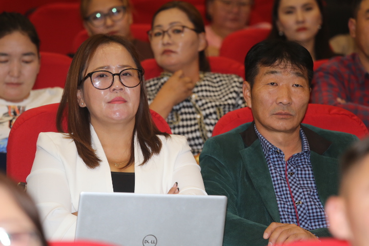 557814793_1213385404226471_1148009639022654866_n_1