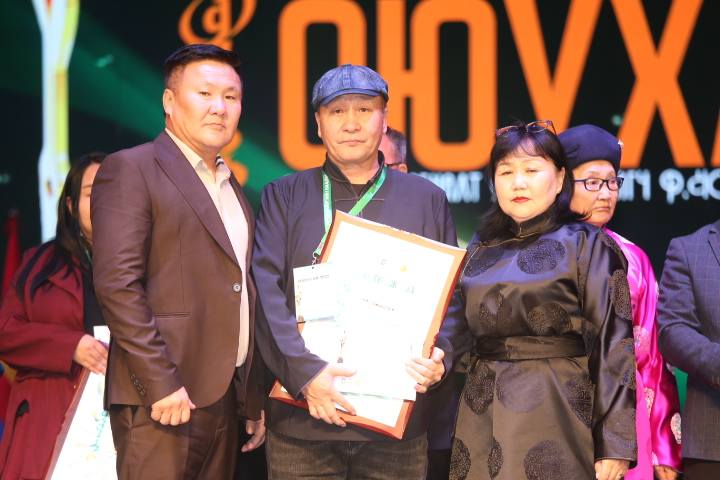 557891581_1212018744363137_8843625947262293064_n