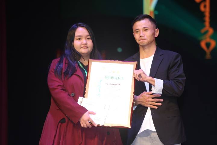 558012002_1212018851029793_5479016601077525770_n