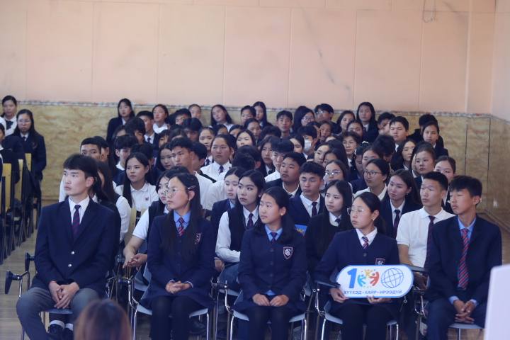 558514786_1216315693933442_7781401166585701172_n