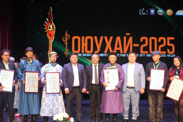 558657004_1212019107696434_4412745275632893008_n