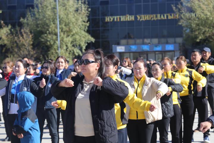 558867150_1215325490699129_7949887293099269431_n