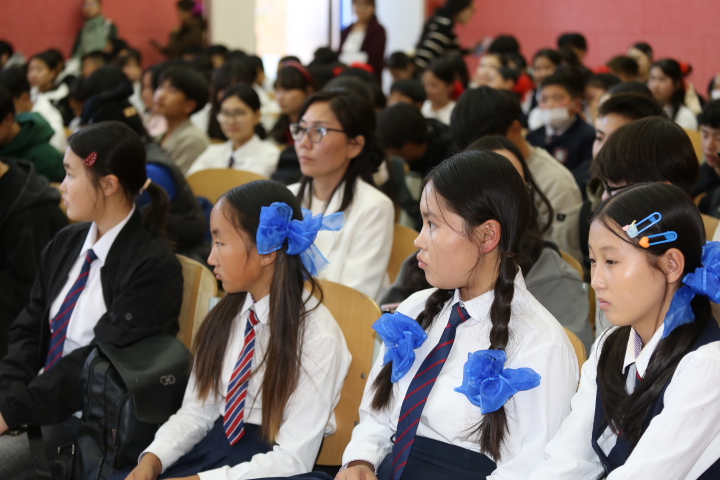 560139920_1215571907341154_6467633436181781070_n