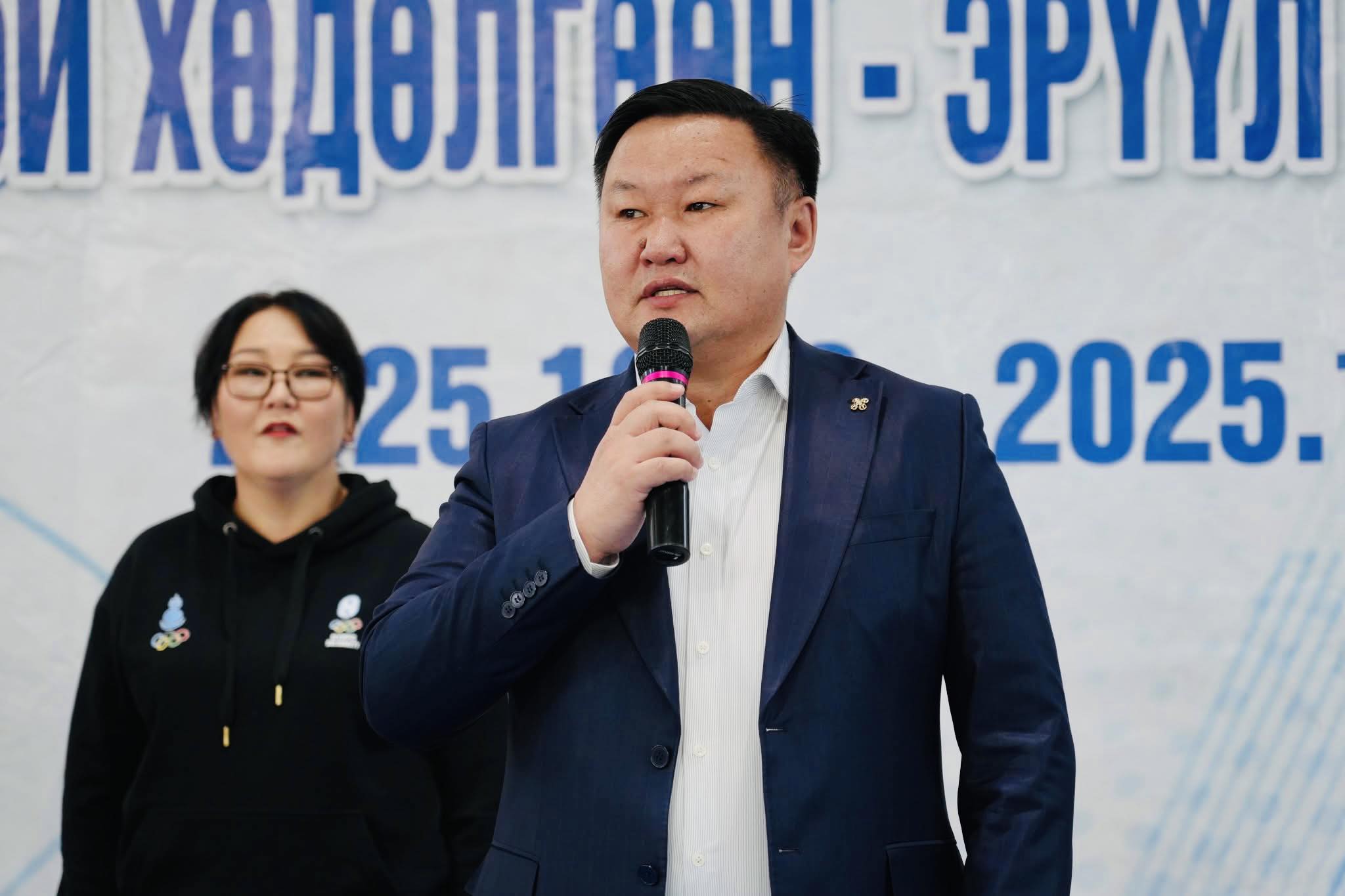 596961041_1264391322459212_3947717101203576589_n