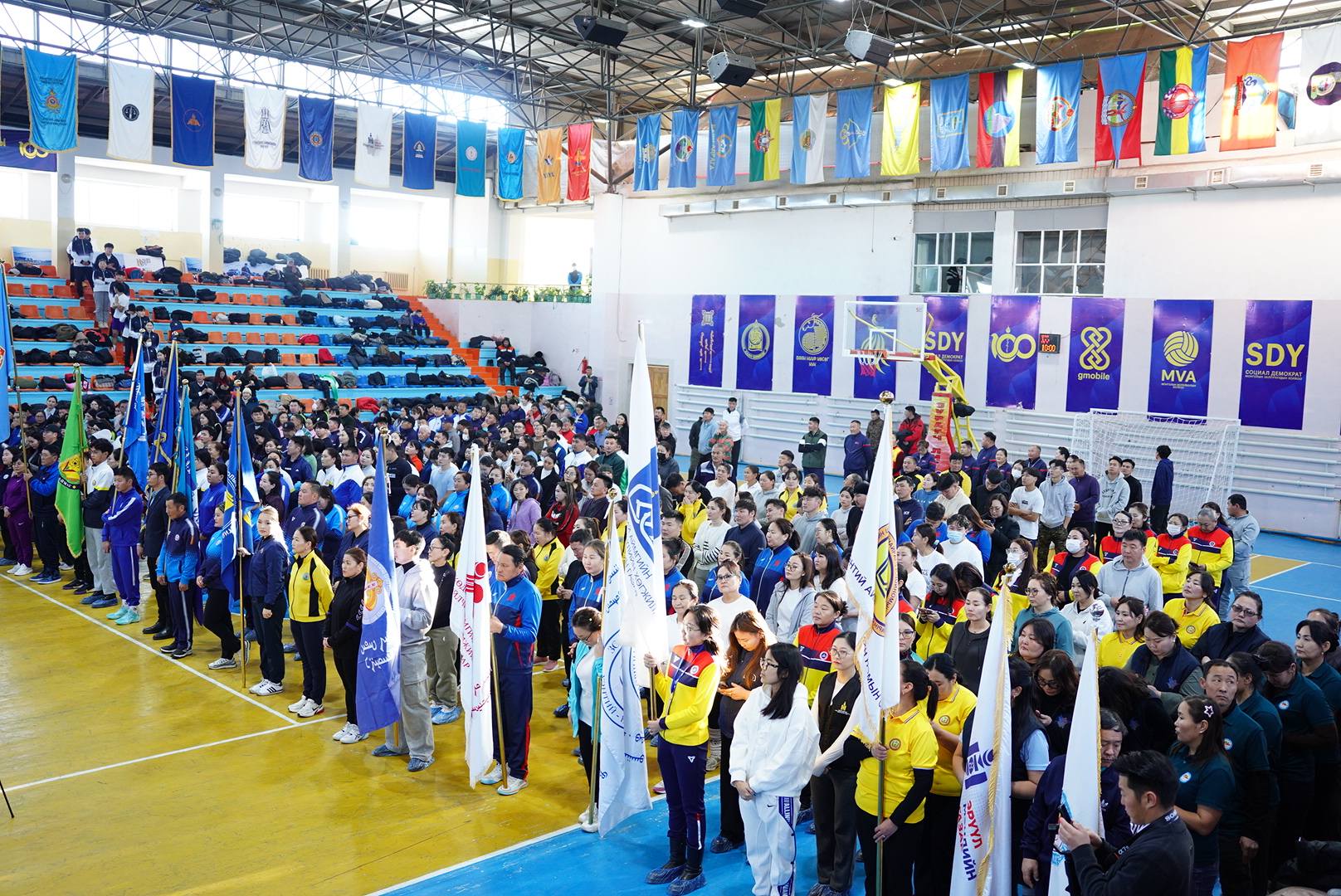 597012259_1264376092460735_2740701232653986225_n