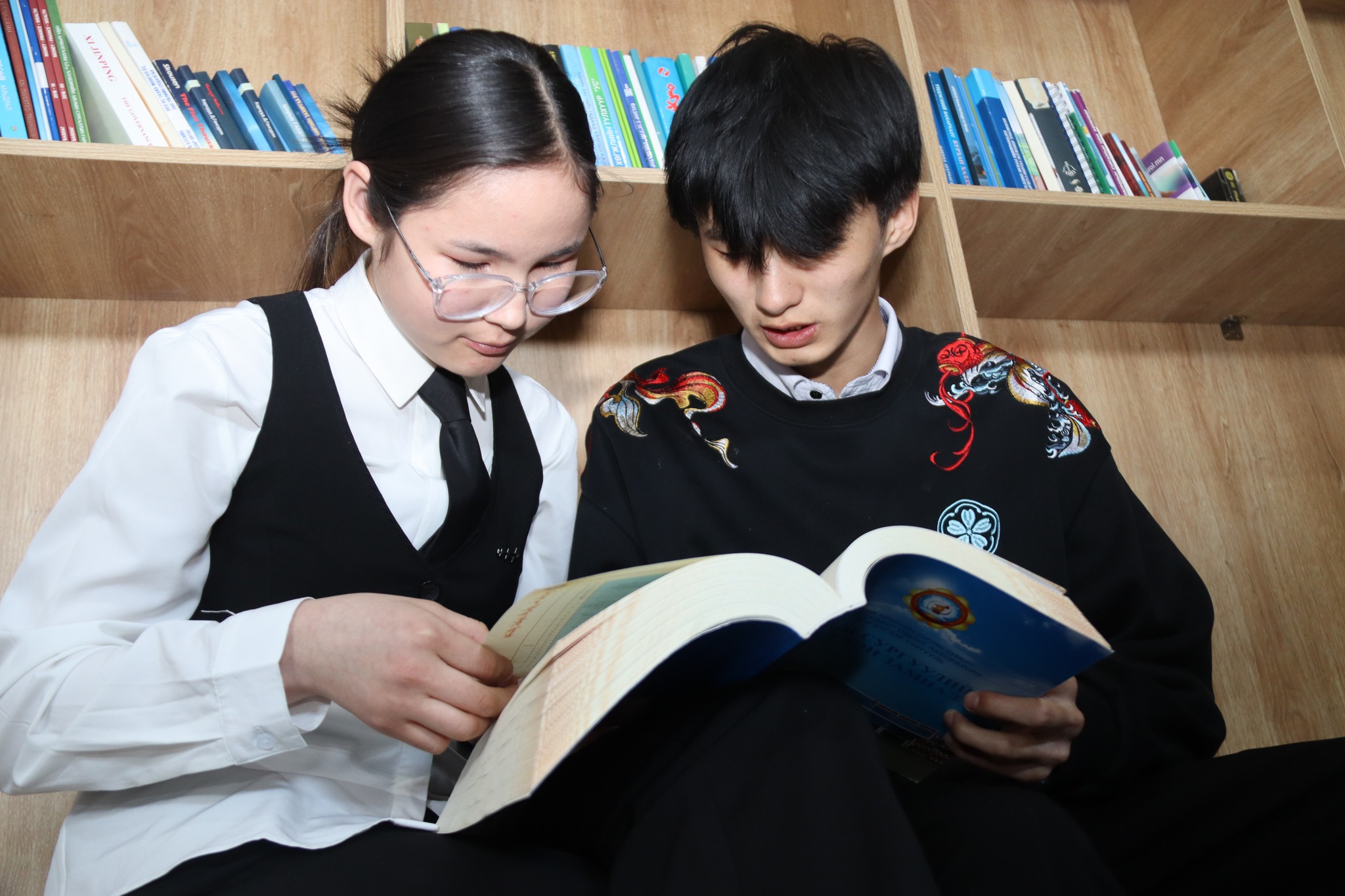 487240140_1067273898837623_7738863659335270683_n