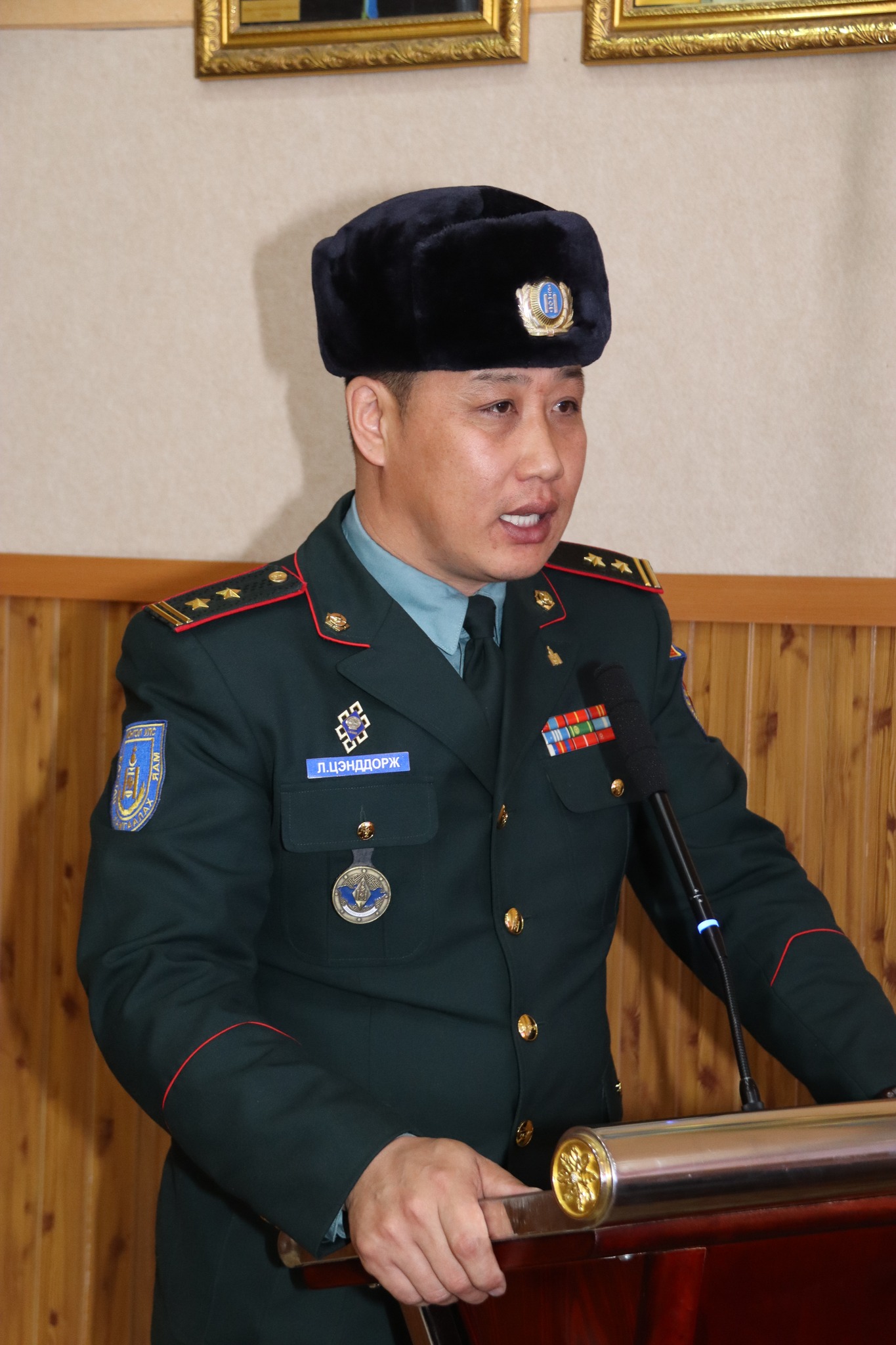 487303030_1070260478538965_8295332805202484489_n