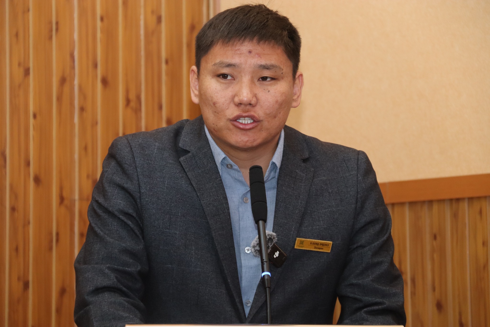 487785075_1070247778540235_5948480313583277999_n