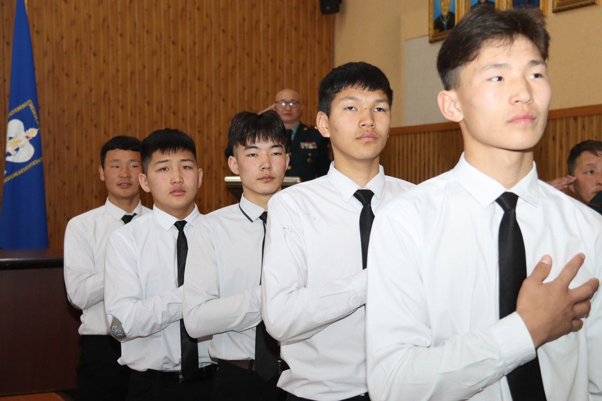 487875153_1070247635206916_8323237443911661376_n