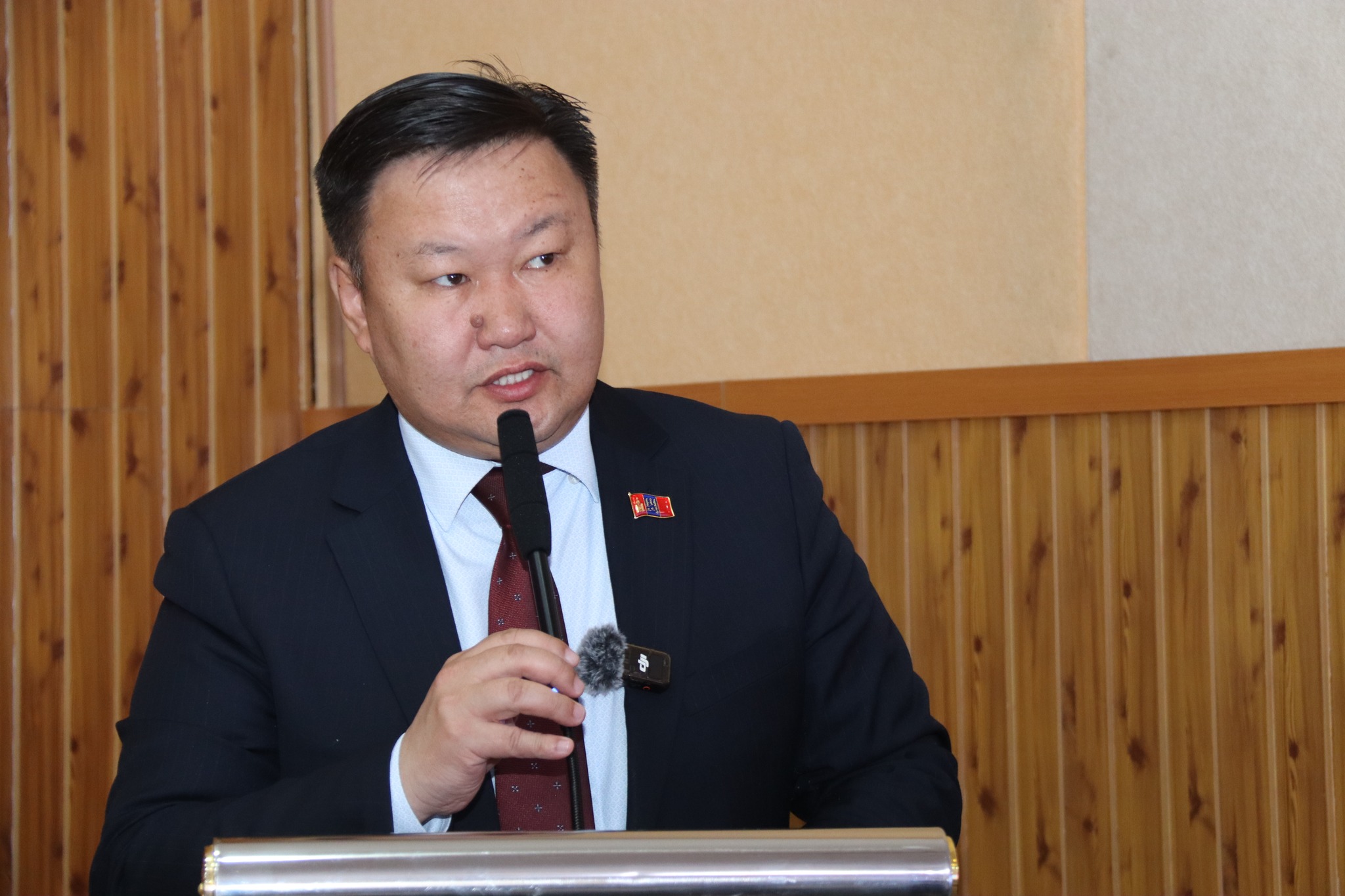 488227305_1070247725206907_7025481933129479886_n