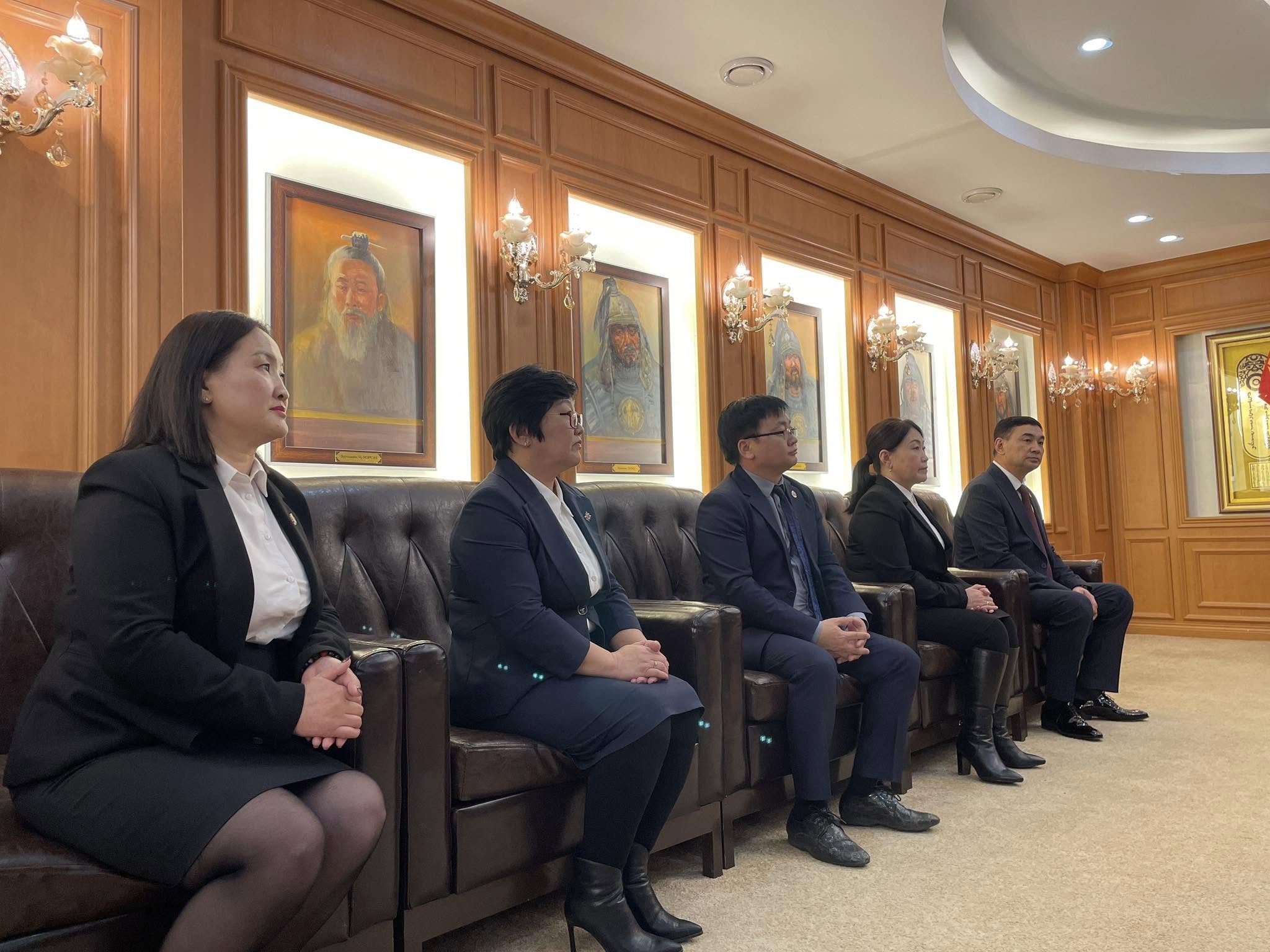 488258009_1070297075201972_327604765979836898_n