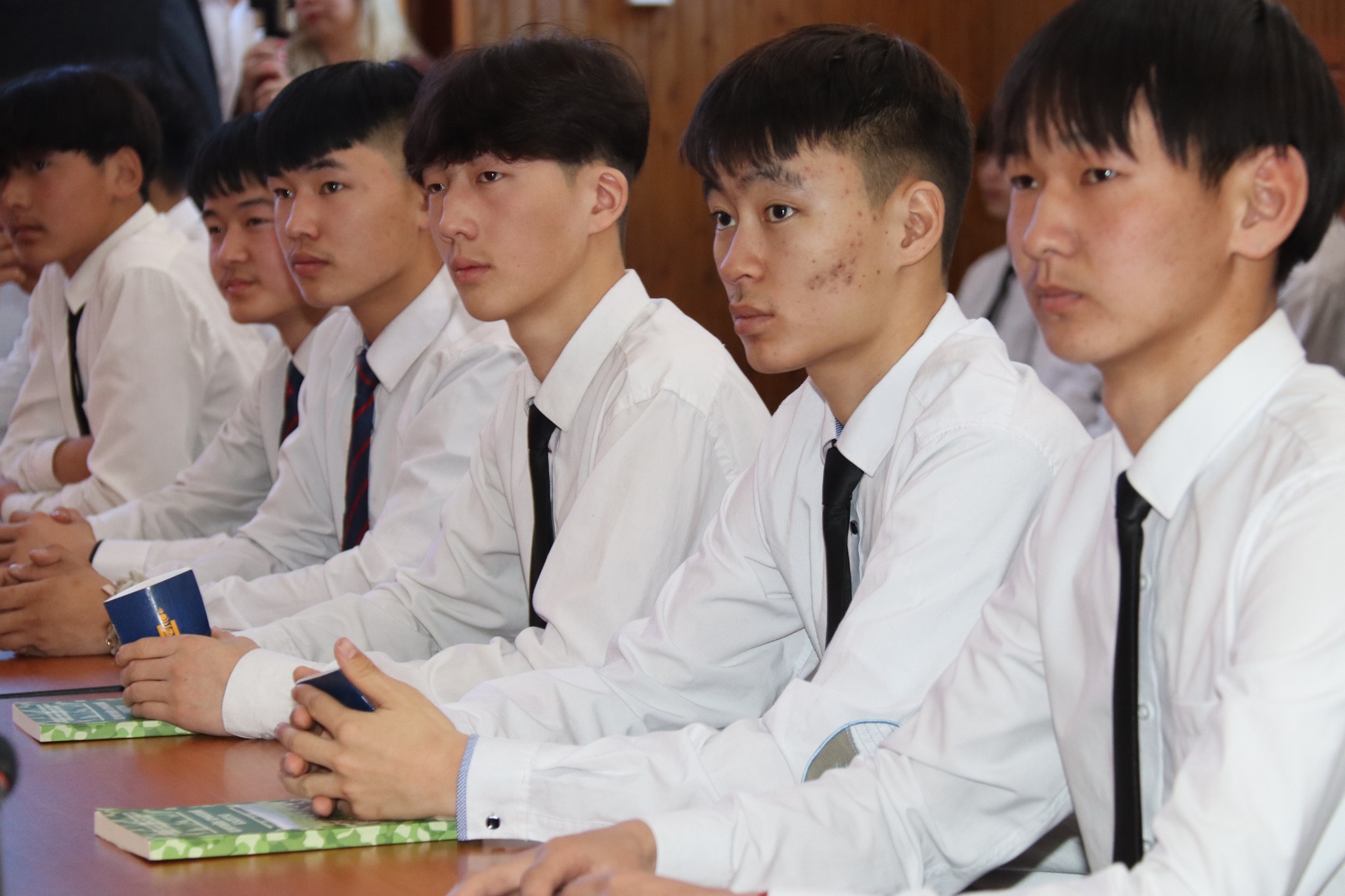 488655720_1070247548540258_2120937057178526434_n