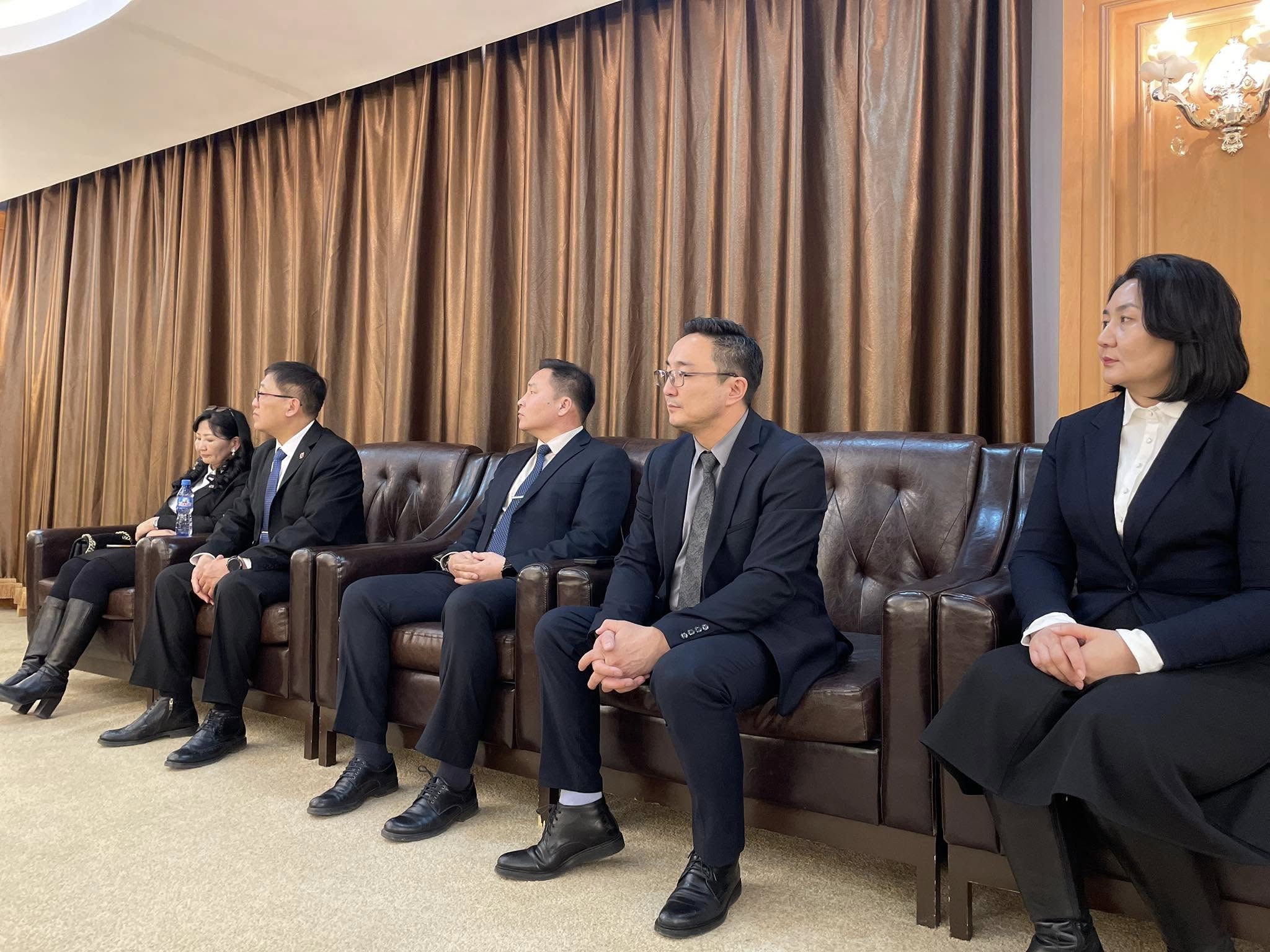 488711863_1070297121868634_6241536243179642183_n