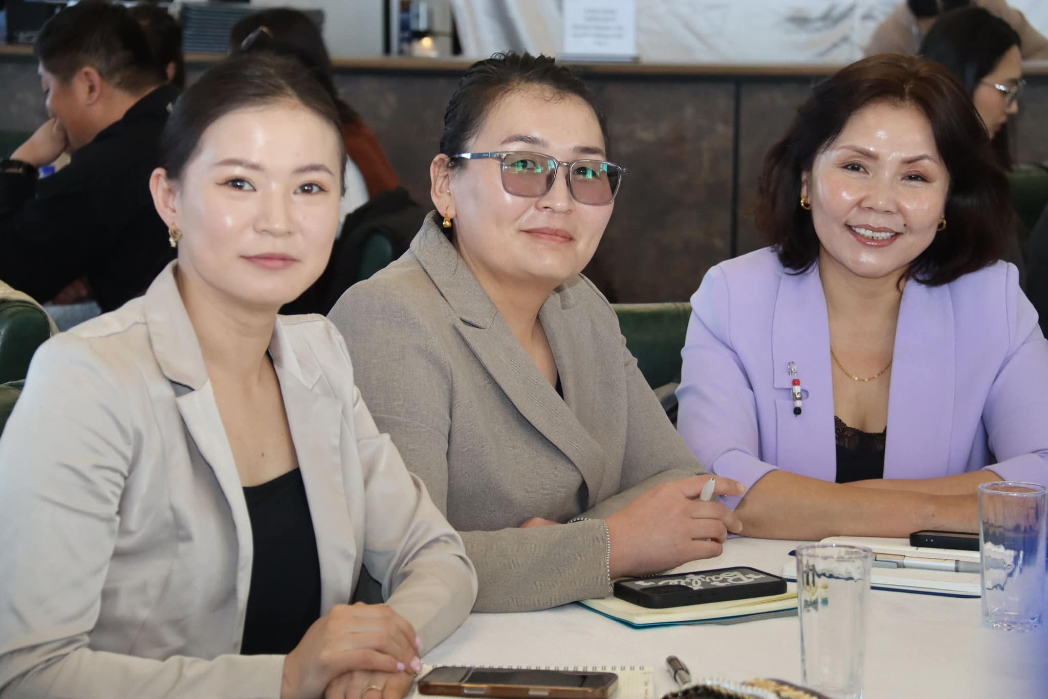 491205617_1082016730696673_317831298284828661_n