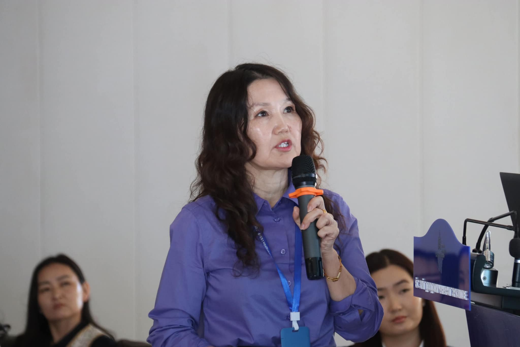 491571889_1082016790696667_8263723746136773232_n