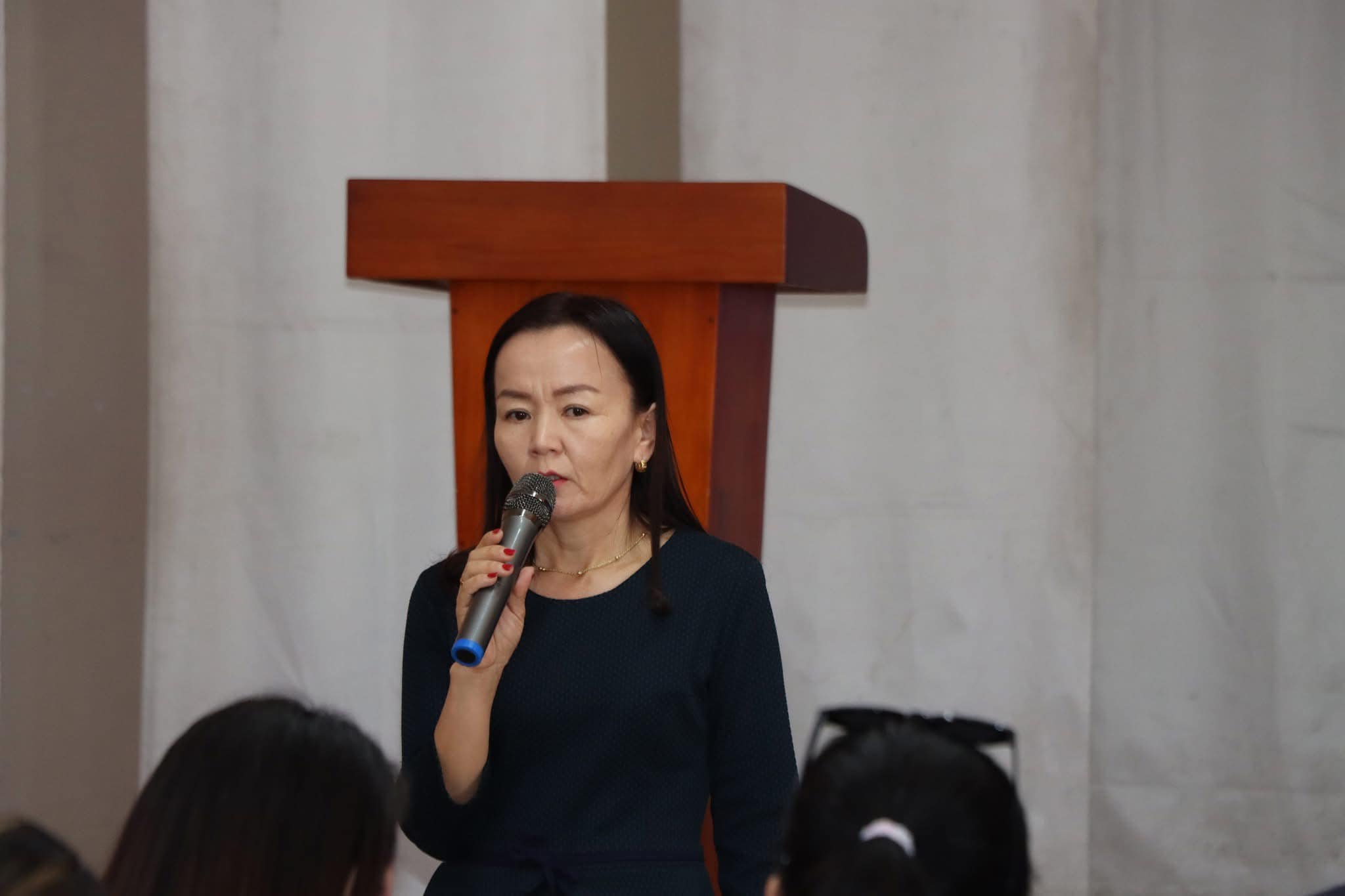 491813478_1081993880698958_2779576005557019456_n