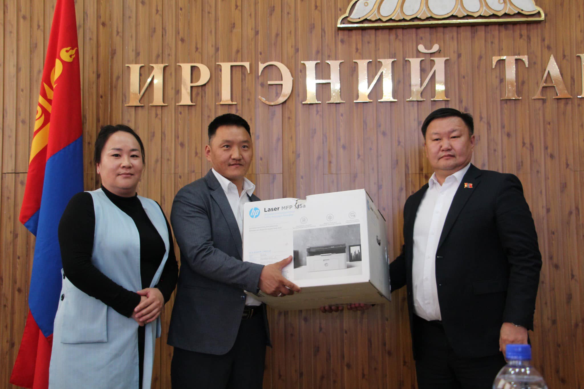 491815021_1082132430685103_5795364886195210171_n