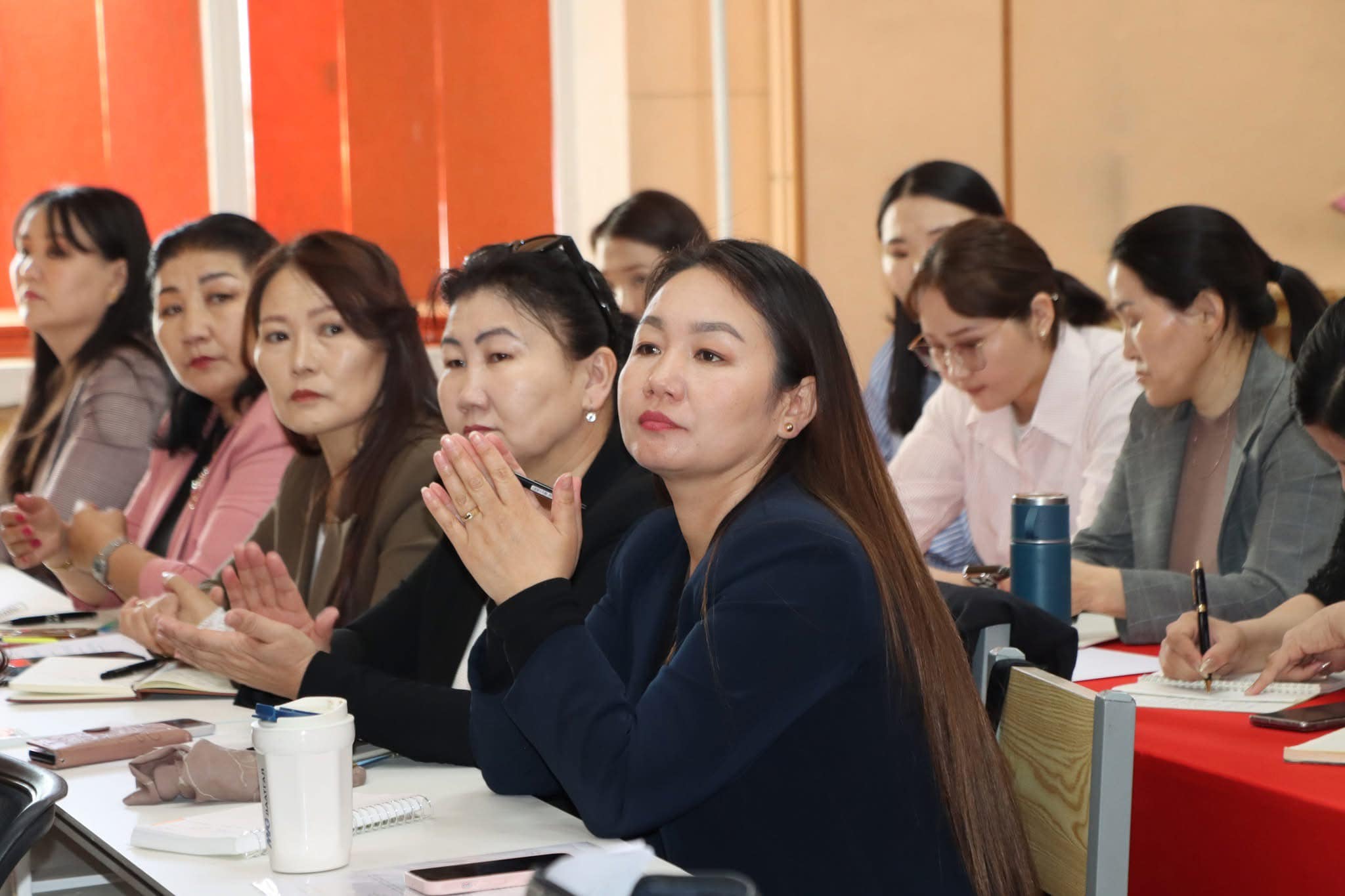 491833413_1081993804032299_8438735401588472294_n