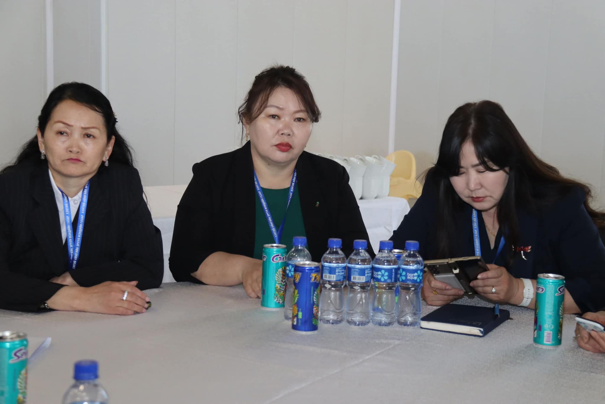 492224647_1082016774030002_8232750268081614746_n