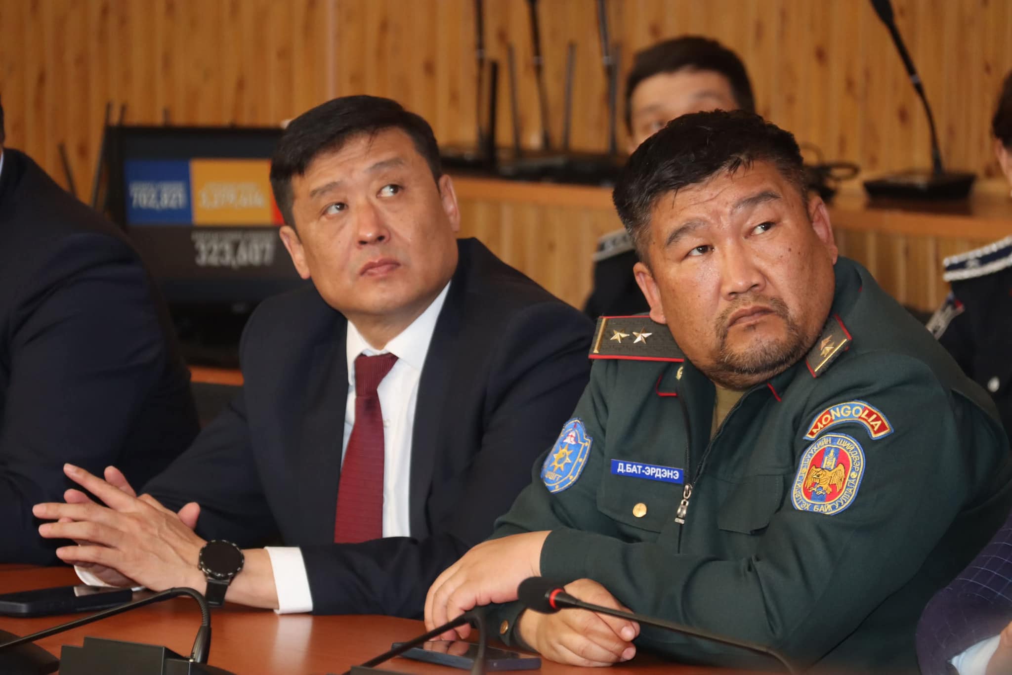 492558351_1088079040090442_489617191079007571_n_1